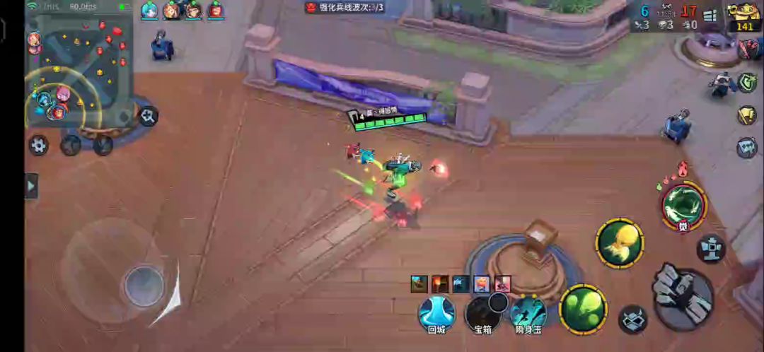 video-1460242