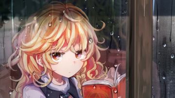 【東方Vocal】 everything 「Studio "Syrup Comfiture"」