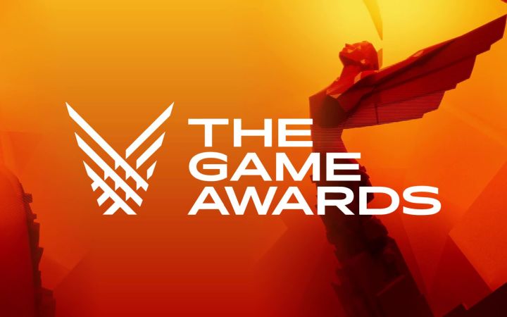 【IGN】TGA 2022年度游戏提名名单公布视频截图