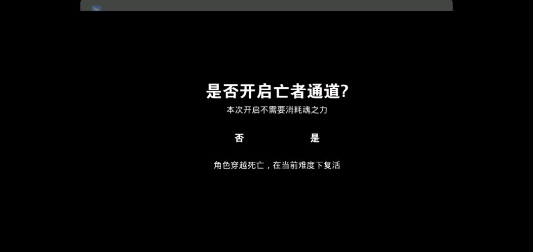 video-1300042