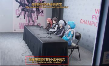 谁也没想到，2024年最抽象游戏来得如此突然