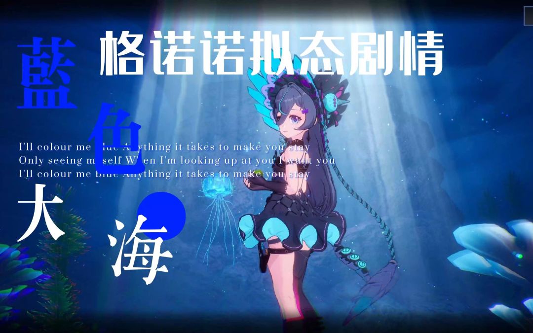 video-3383476