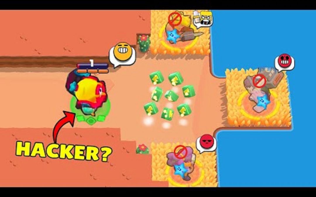 video-2780068