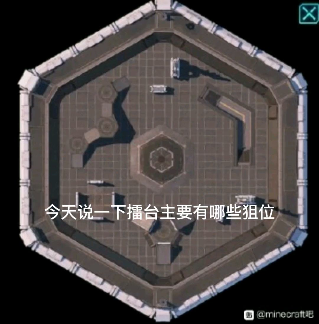 video-1495628