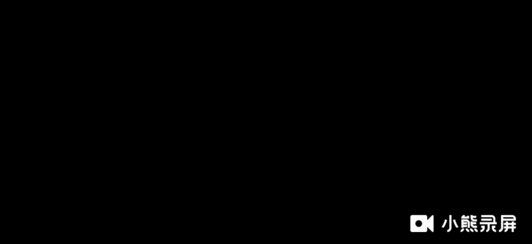 video-1384581