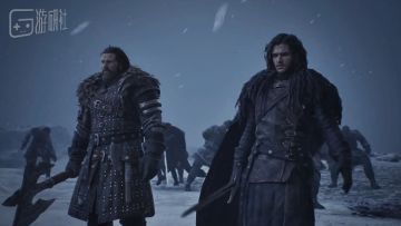 《权力的游戏》的游戏，为什么总是一部比一部烂