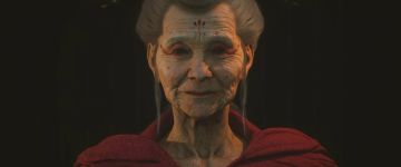 《黑神话：悟空》6分钟剧情演示