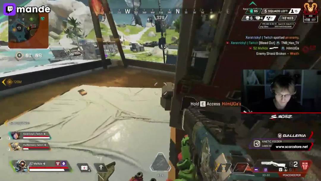 video-3034096