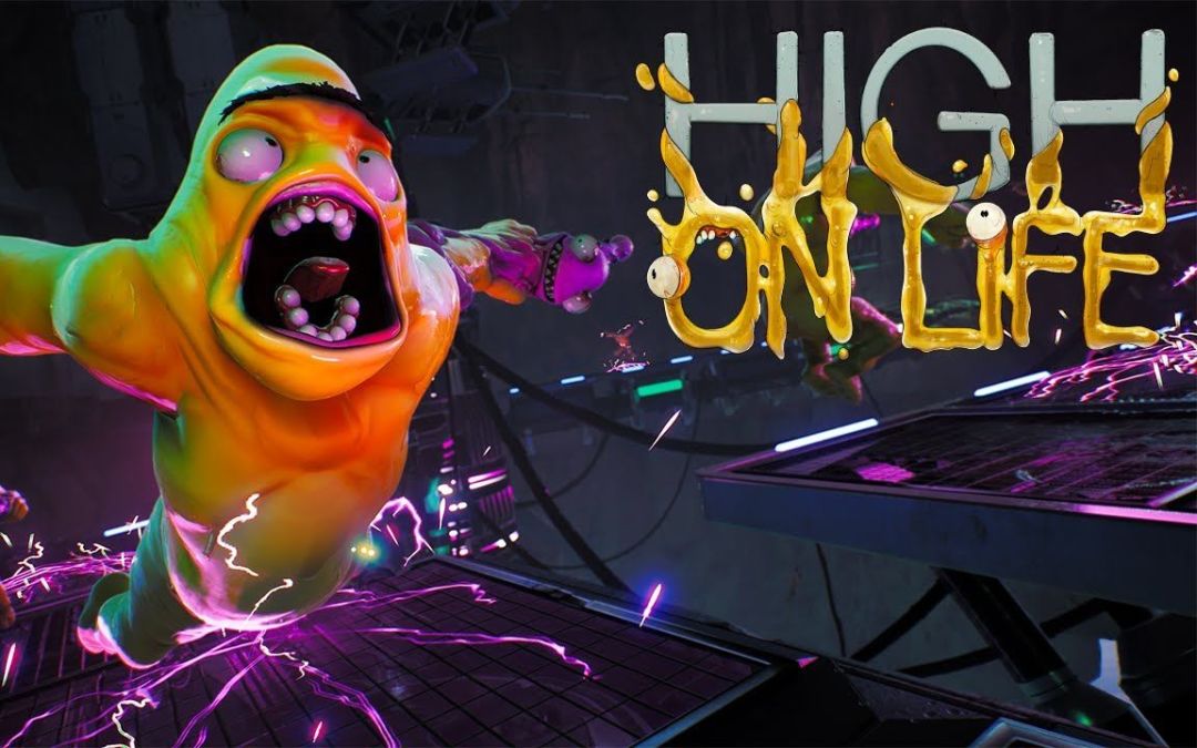 video-3173735