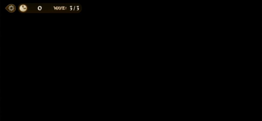 video-1377055
