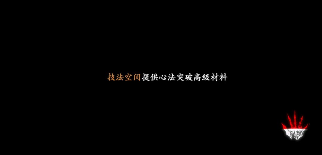 video-1538135