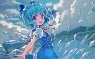 【东方Vocal】Reunion【Alstroemeria Records】