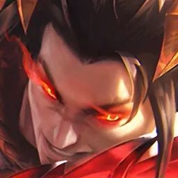 S7阵容及阵容码