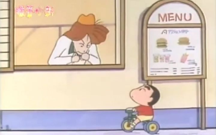 女大学生打工真辛苦!截图
