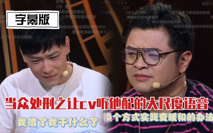 video-2998959