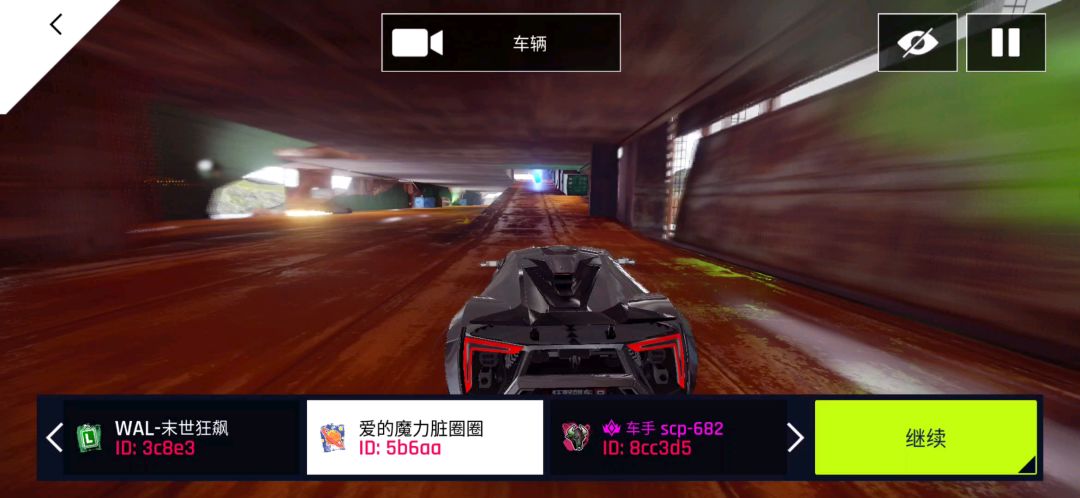 video-1415624