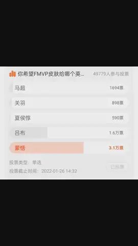 这一次我感受到了蒙恬玩家的团结,继续冲!#坦神黎明截图