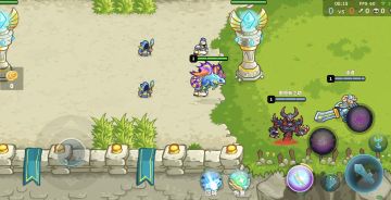 首届ASGC比赛B队对阵E队BO3第二场