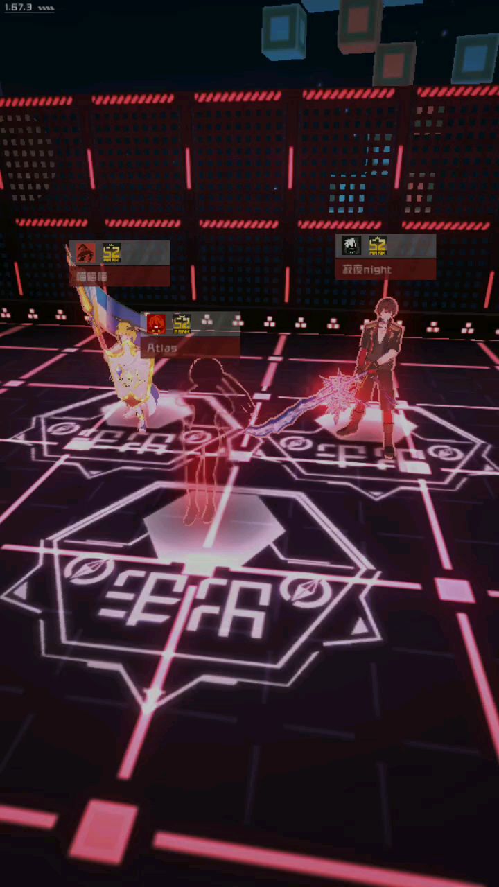 video-1532619