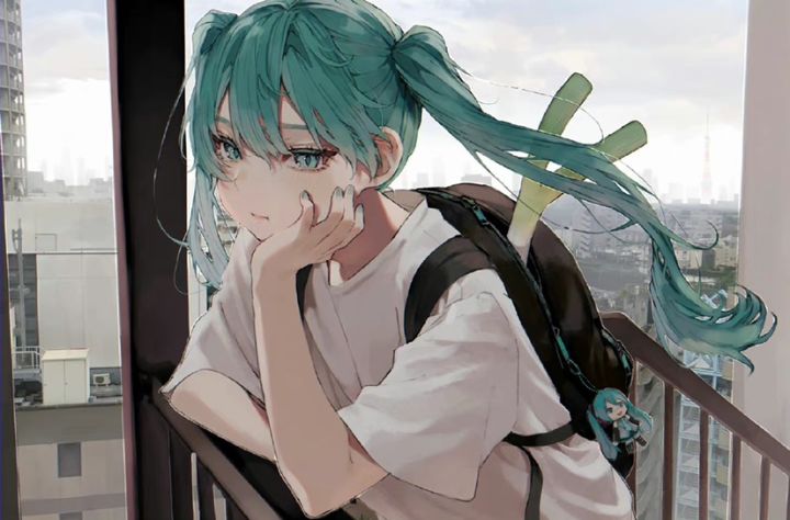 圈圈圆圆圈圈截图