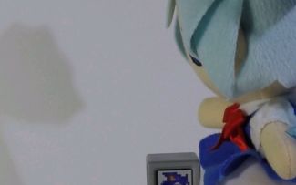 【fumo】一个小音响