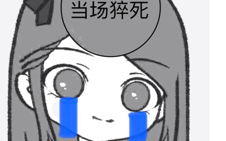 冒着生命危险用我妹号开箱截图