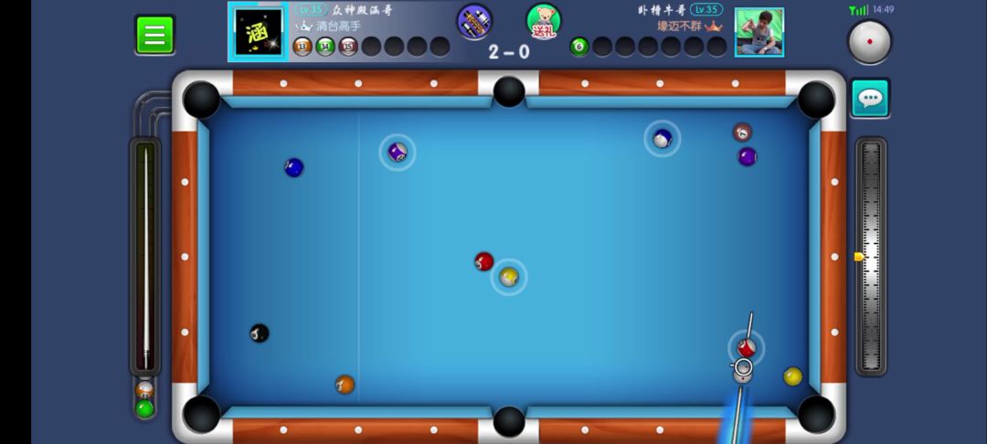 video-1602681