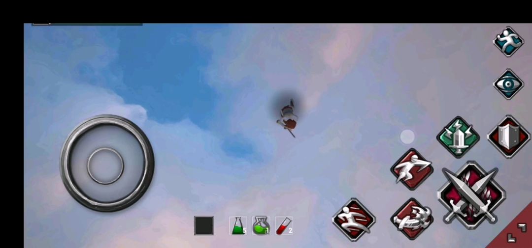 video-1147065