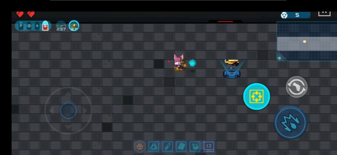 video-1486044