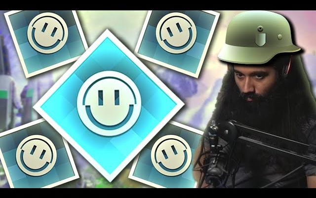 【APEX/ShivFPS】南北大道的战斗!截图
