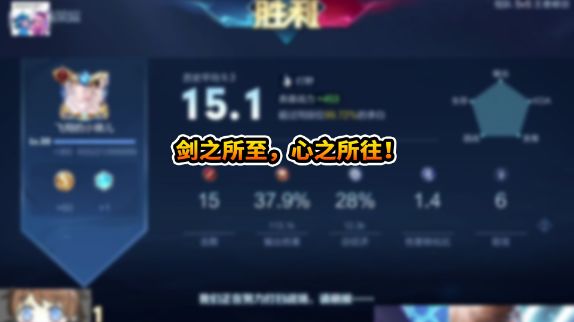 剑之所至,心之所往!#帅就完事了 #小锦儿 #李白截图