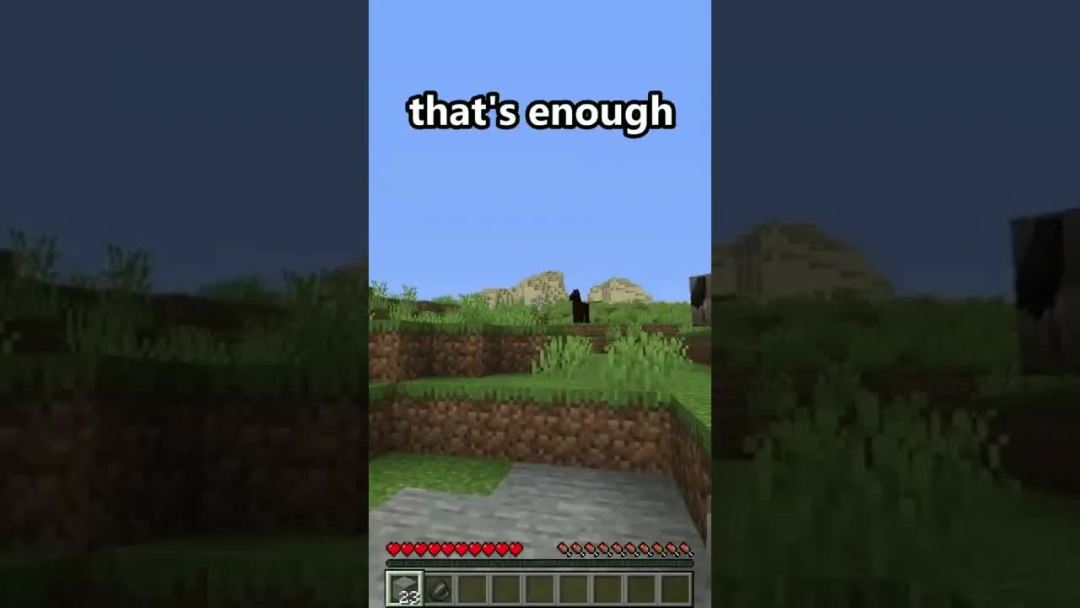video-2772741