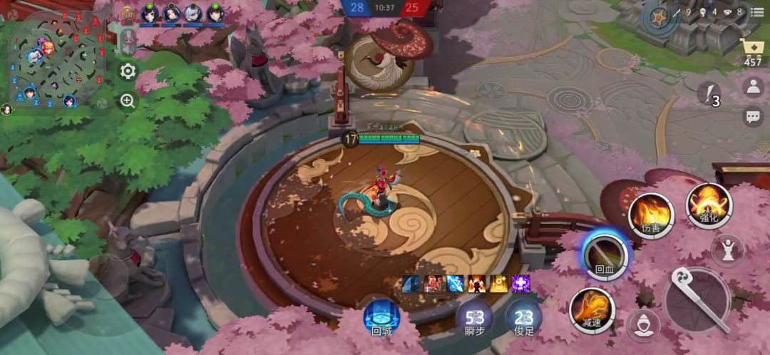 video-1481360