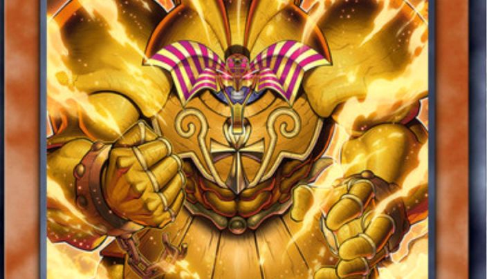 不冼牌的老艾,一发神奇魔杖快速胜利,可惜不是后手。截图
