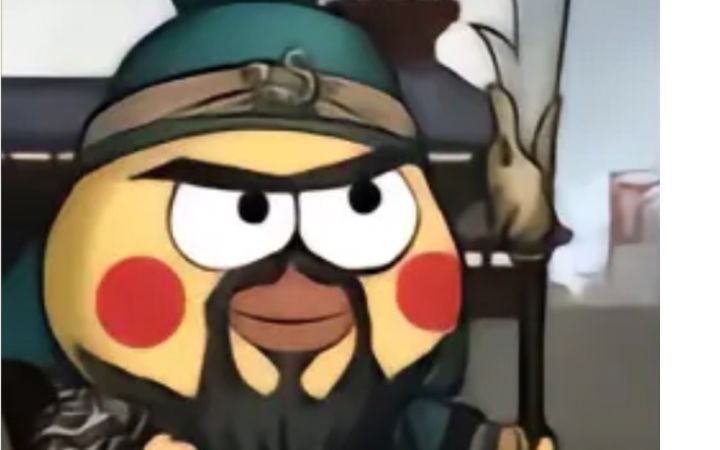 哈哈哈哈哈哈哈哈截图