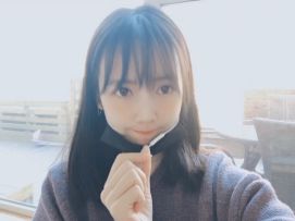 馆娘的130连抽体验！我偷渡啦！