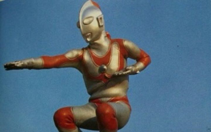 无峰出了剑盾怎么办？截图