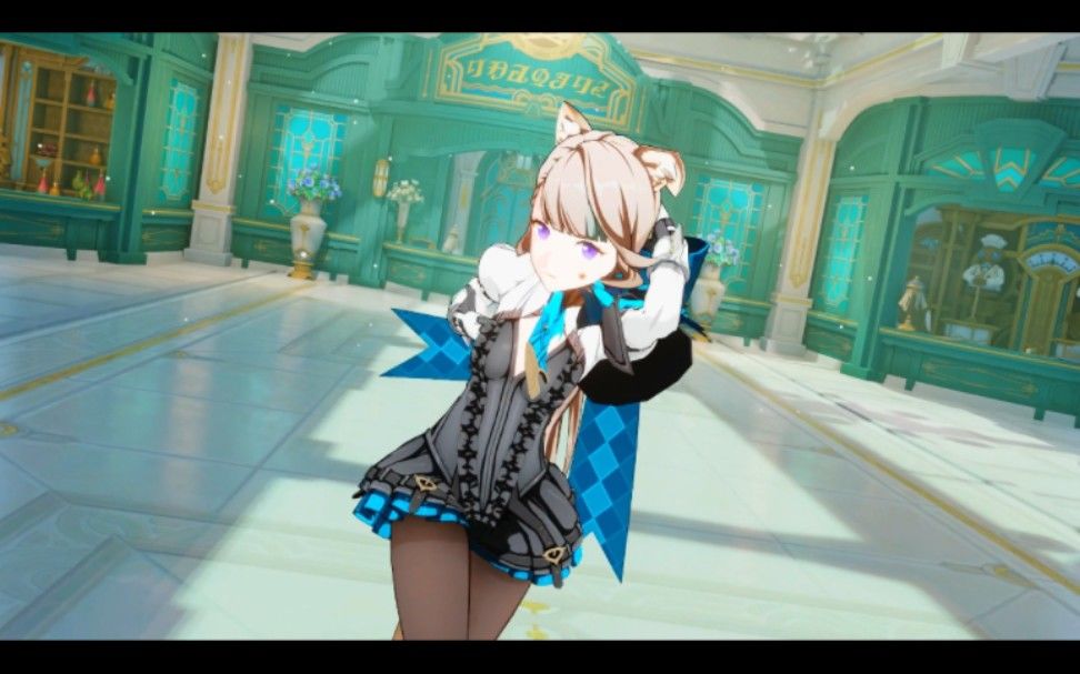 video-3700063