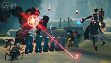 将游戏机制和帧数绑定，给玩家们制造了多少的乐子与麻烦？