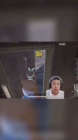 video-2124025