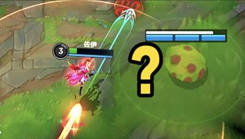 这可能是佐伊最细的教学！