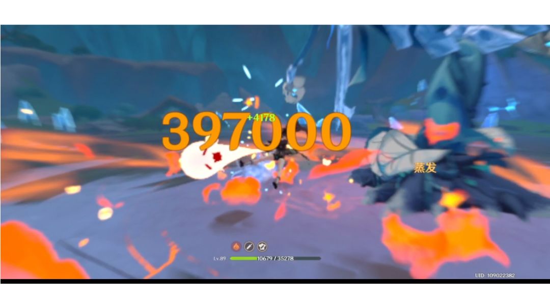 video-1834779