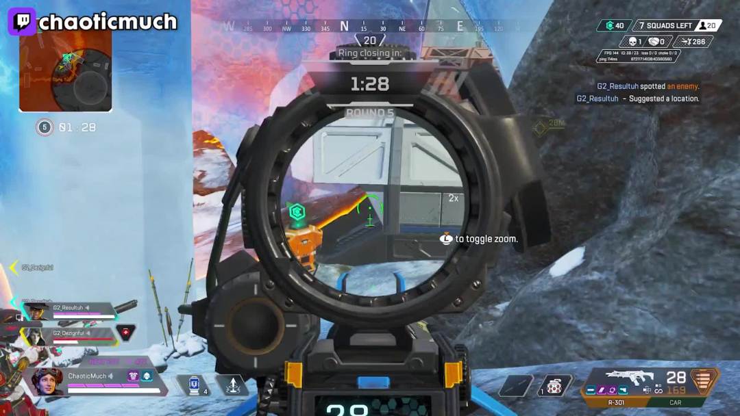 video-3012198