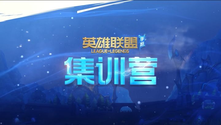 【萌新必看】每天“亿”个经济领先小技巧截图
