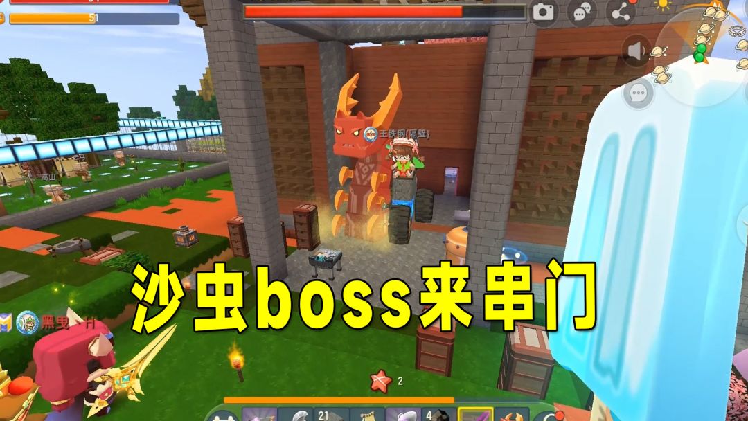 video-2970222