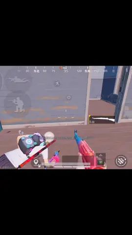 video-2129140