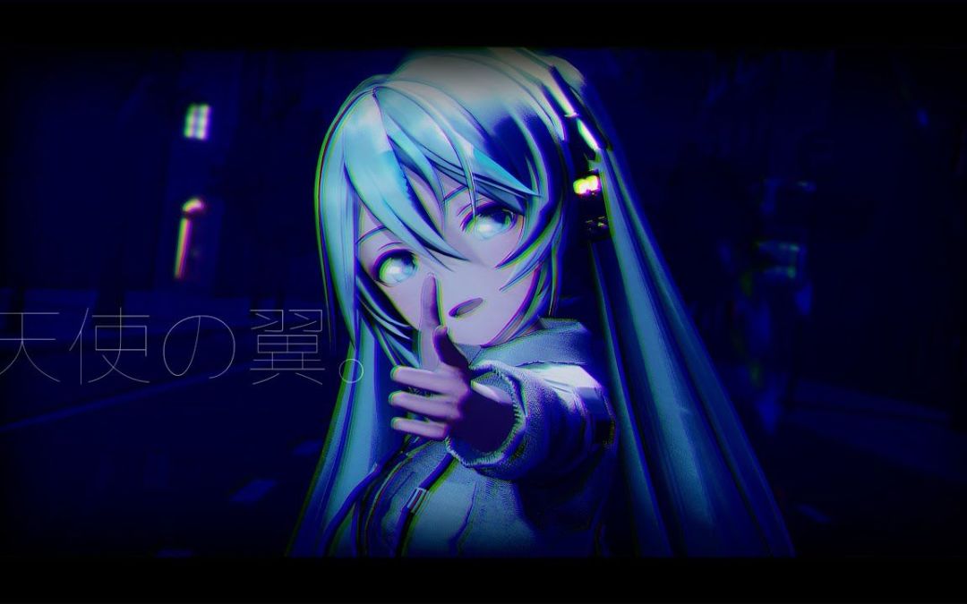 video-3463092