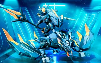 「破灭」降临，谁将单刀赴会？