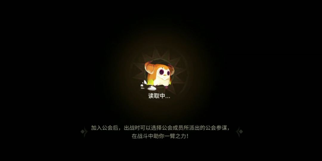 video-1295737