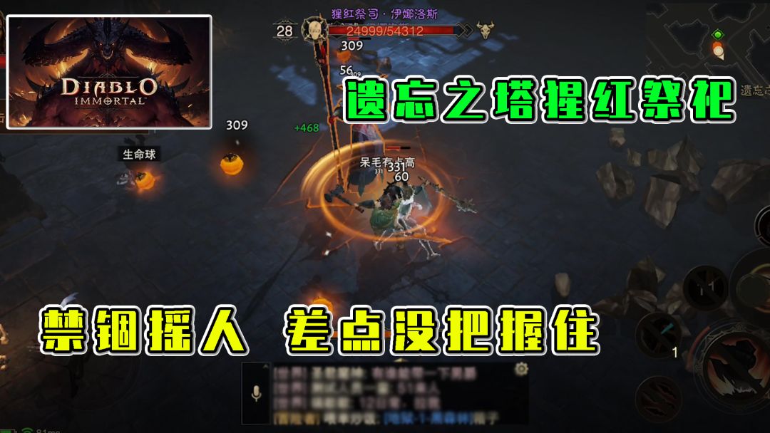 video-2030818